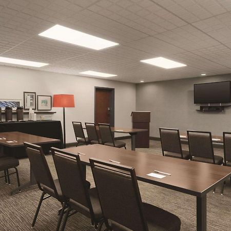 Country Inn & Suites By Radisson, Florence, Sc Kültér fotó
